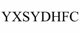 yxsydhfc