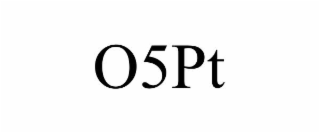 o5pt