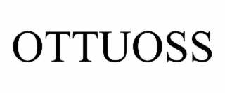 ottuoss
