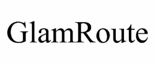glamroute