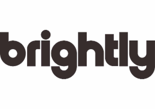brightly