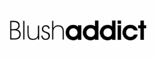 blushaddict