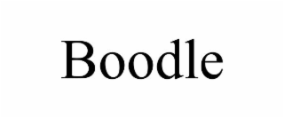 boodle