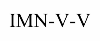 imn-v-v