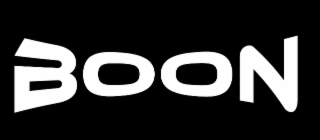 boon