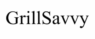 grillsavvy