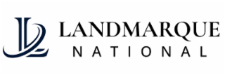 landmarque n a t i o n a l