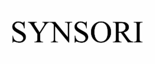 synsori