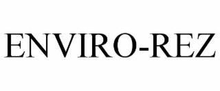 enviro-rez