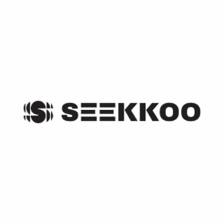 seekkoo