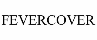 fevercover