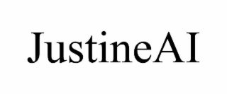 justineai