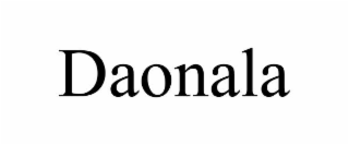 daonala