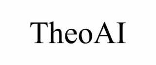 theoai