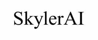 skylerai