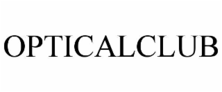 opticalclub