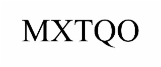 mxtqo