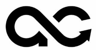 ac