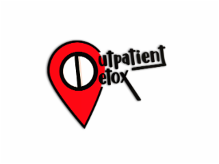 outpatient detox