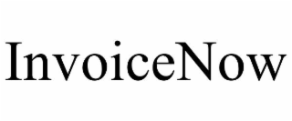 invoicenow