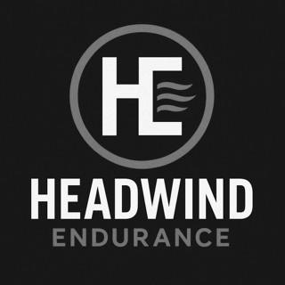 headwind endurance he