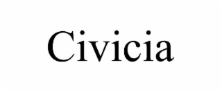 civicia