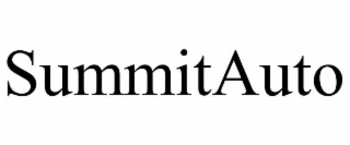 summitauto