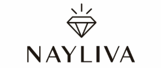 nayliva