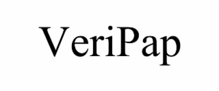 veripap