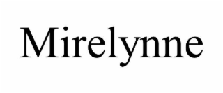 mirelynne