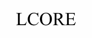 lcore