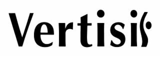 vertisil