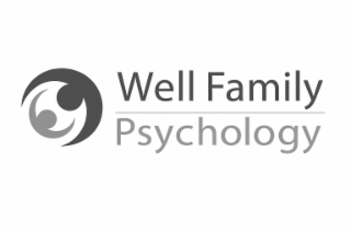 well family psychology