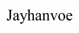 jayhanvoe