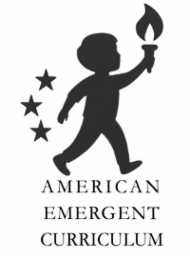 american emergent curriculum