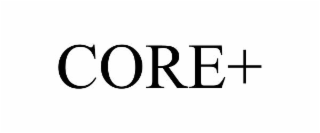 core+