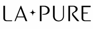 la pure