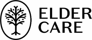 elder care
