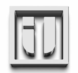 ij