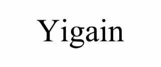 yigain