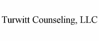 turwitt counseling, llc