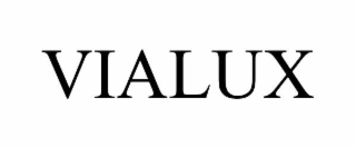 vialux