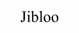 jibloo