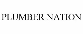 plumber nation