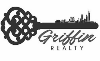 griffin realty