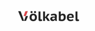 vÖlkabel
