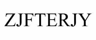 zjfterjy