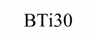 bti30