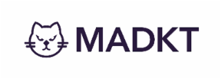 madkt