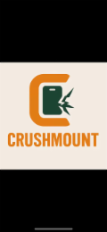 crushmount